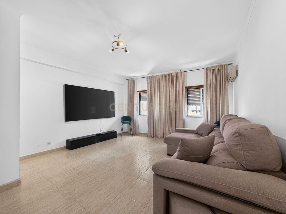 Apartamento en Gaifar, Viana do Castelo - foto 5
