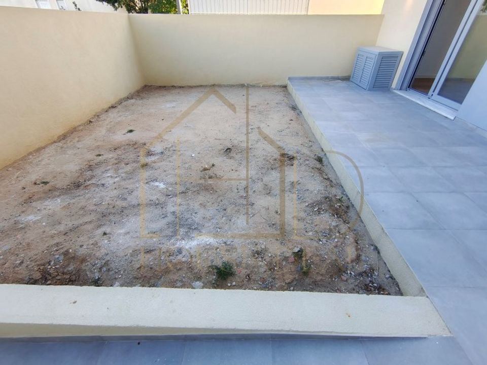 Lejlighed i Quinta do Conde, Setubal - foto 4