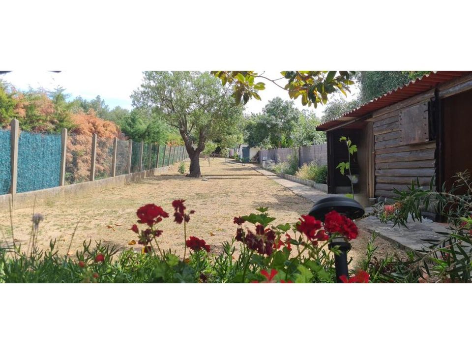 Casa de poble a Tournissan, Aude - foto 1