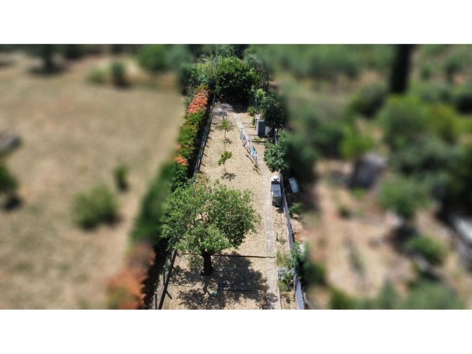 Casa de poble a Tournissan, Aude - foto 2