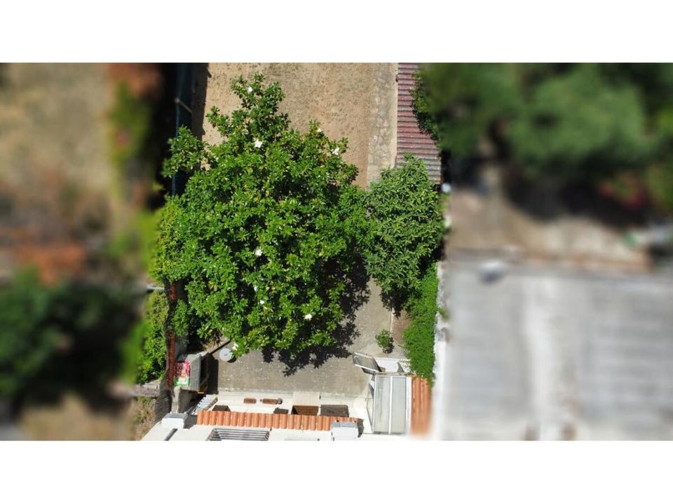 Casa de poble a Tournissan, Aude - foto 3