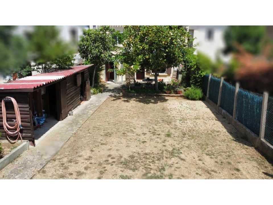 Casa de poble a Tournissan, Aude - foto 4
