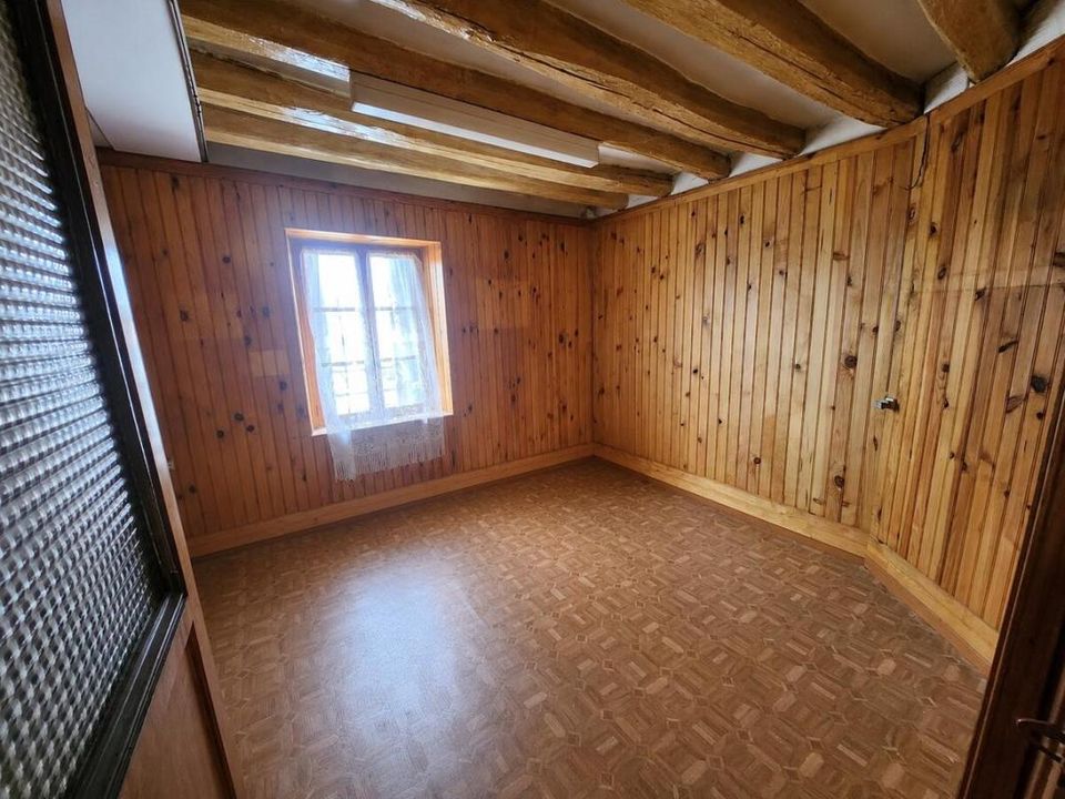 Villa i Rouvres-en-Multien, Oise - foto 2