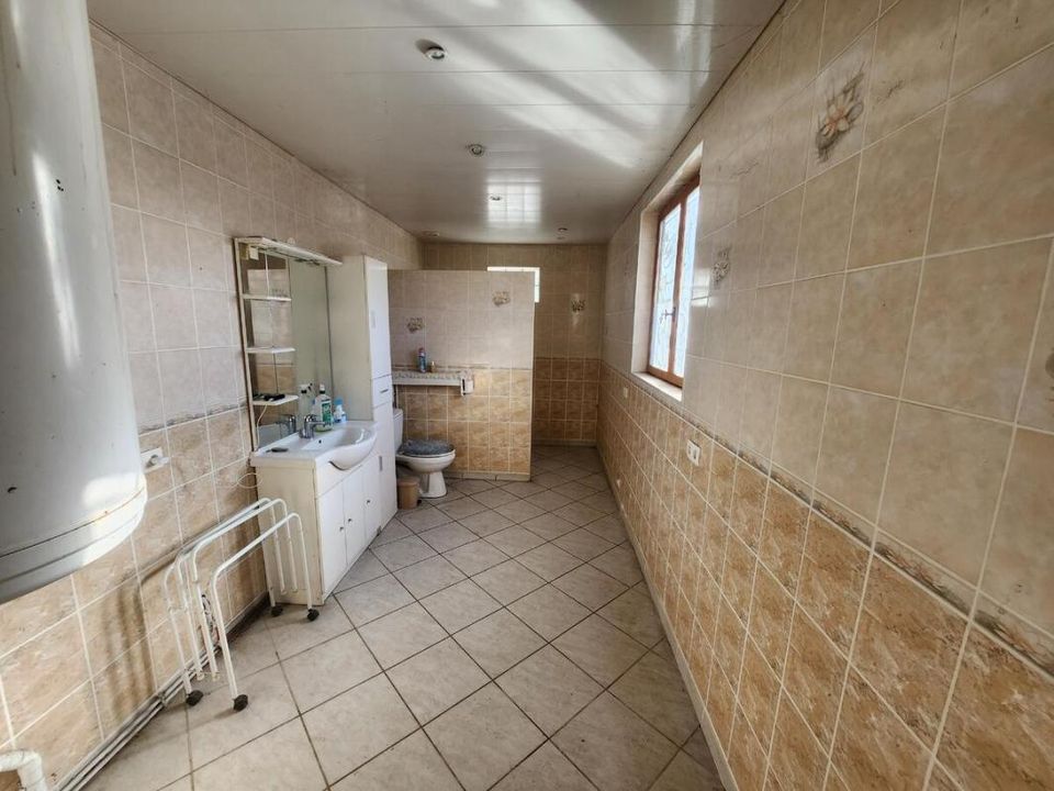 Villa i Rouvres-en-Multien, Oise - foto 5