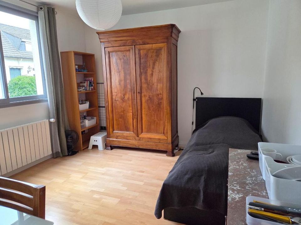 Villa a Bagneux, Hauts-de-Seine - foto 4
