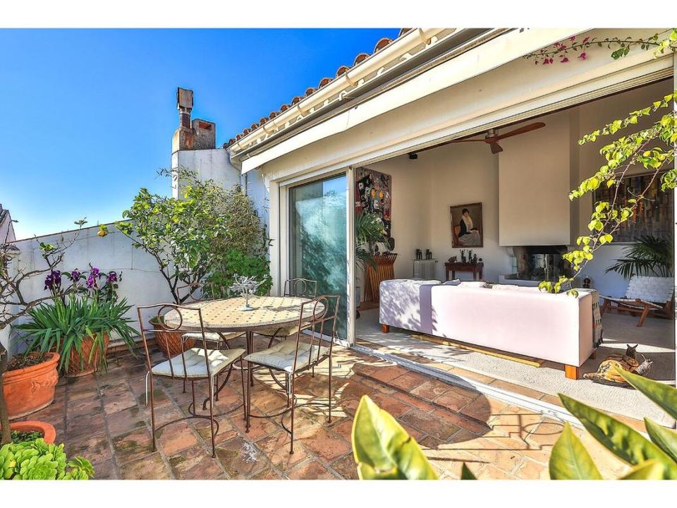 Villa in Le Beausset, Var - foto 1