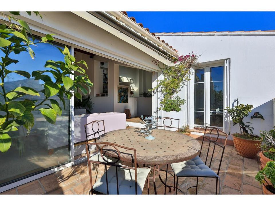 Villa in Le Beausset, Var - foto 2