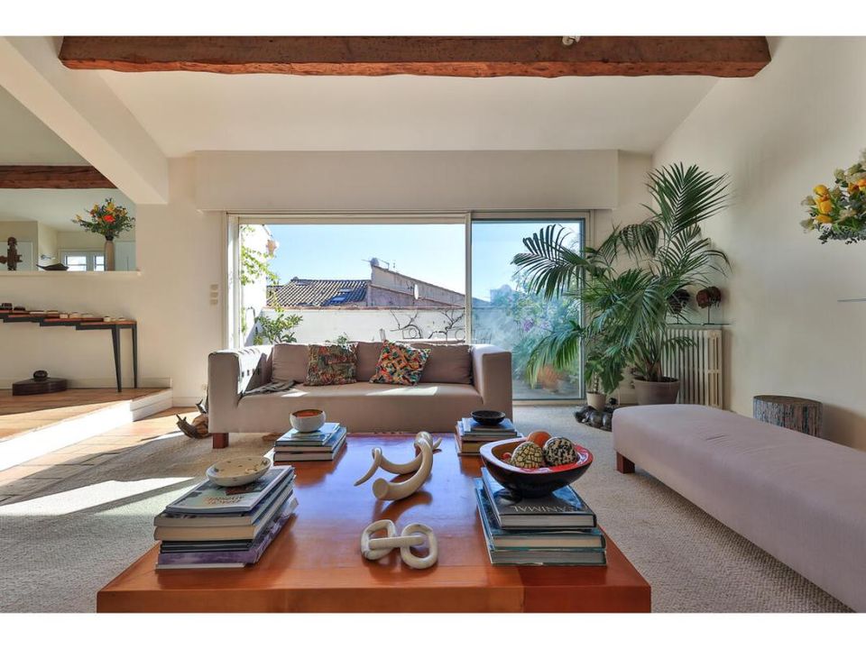 Villa in Le Beausset, Var - foto 3