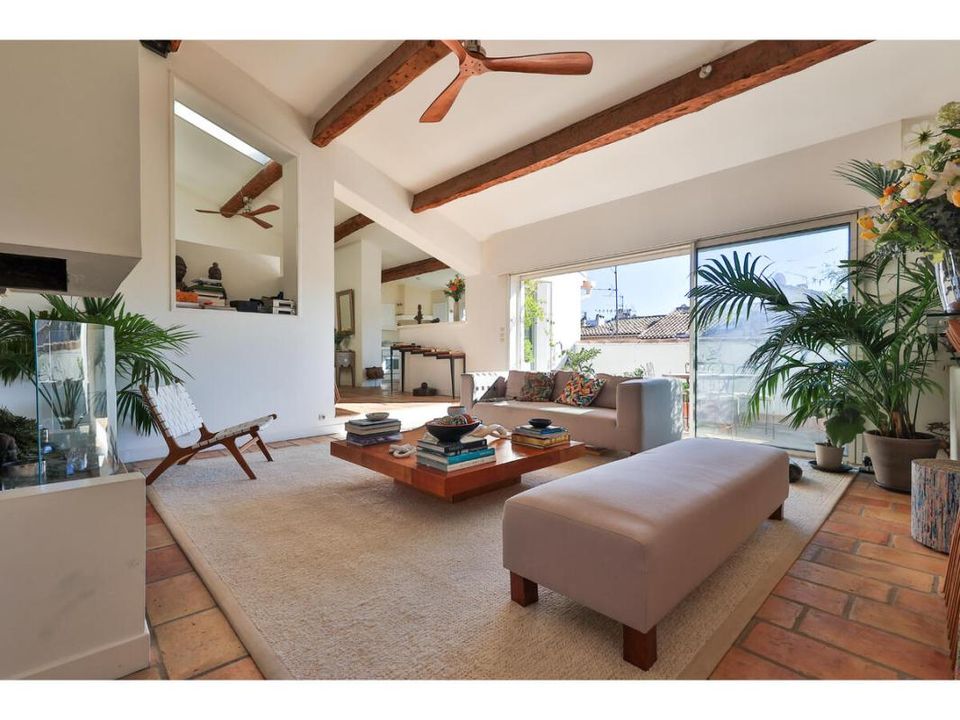 Villa in Le Beausset, Var - foto 4