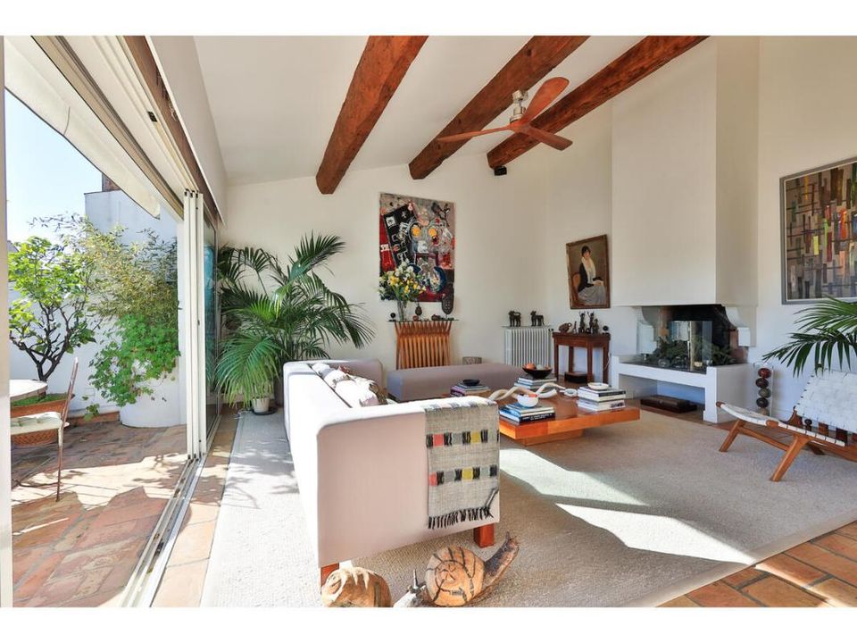 Villa in Le Beausset, Var - foto 5
