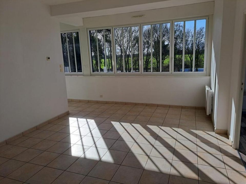 Villa i Ploermel, Morbihan - bilde 2