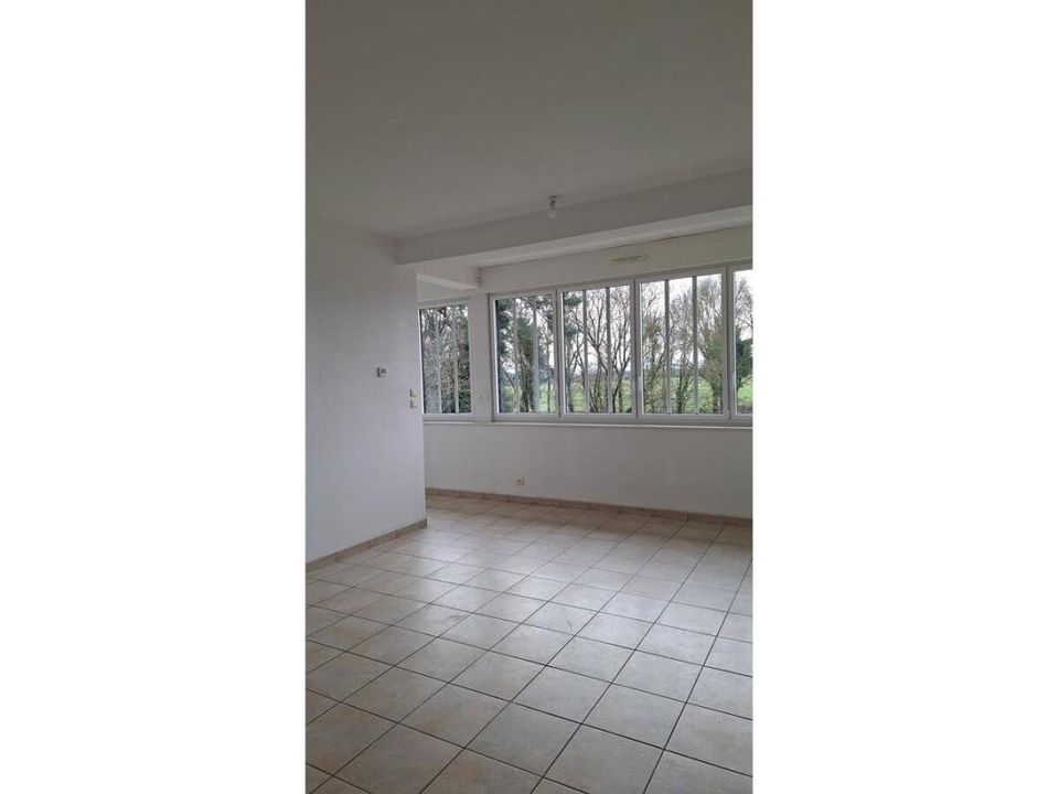 Villa i Ploermel, Morbihan - bilde 3