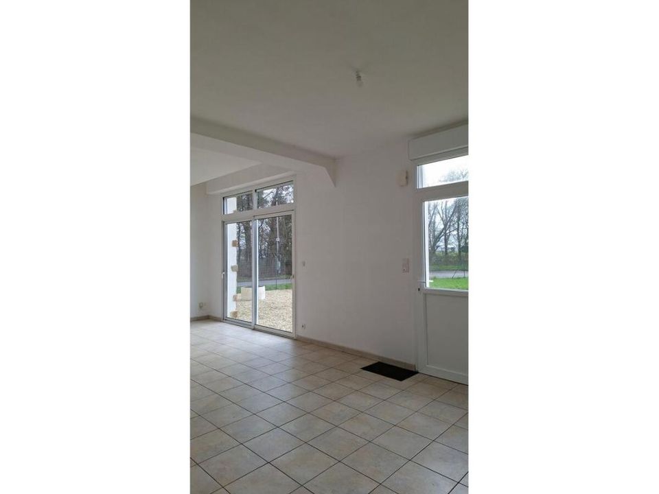 Villa i Ploermel, Morbihan - bilde 4
