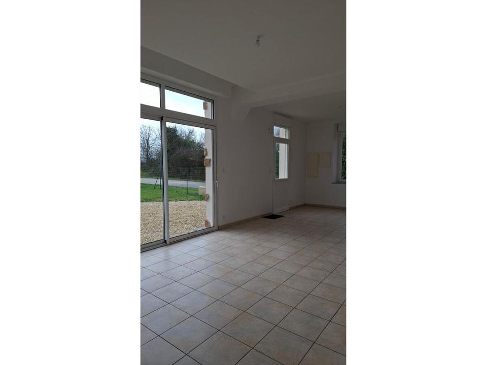Villa i Ploermel, Morbihan - bilde 5