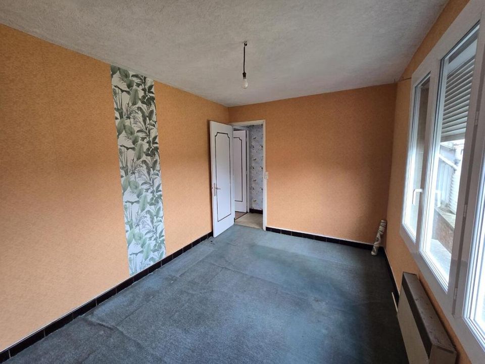 Willa: Saint-Pol-sur-Ternoise, Pas-de-Calais – zdjęcie 4