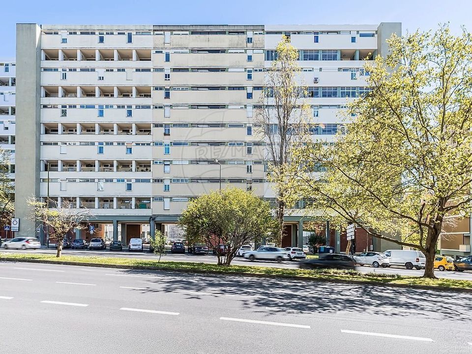 Appartement in Alvalade, Setubal - foto 2
