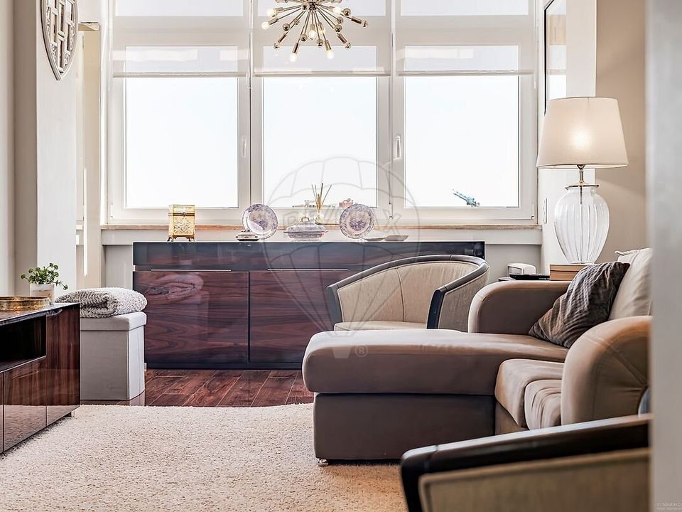 Appartement in Alvalade, Setubal - foto 4