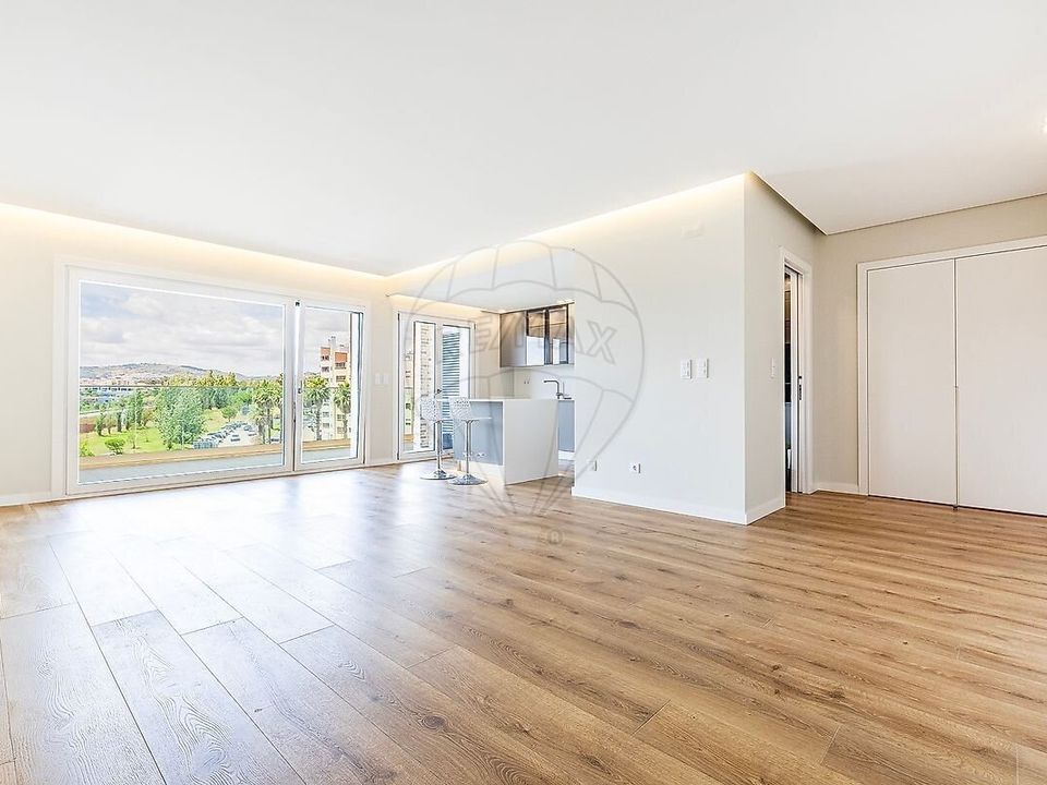 Apartament a Loures, Lisbon - foto 1