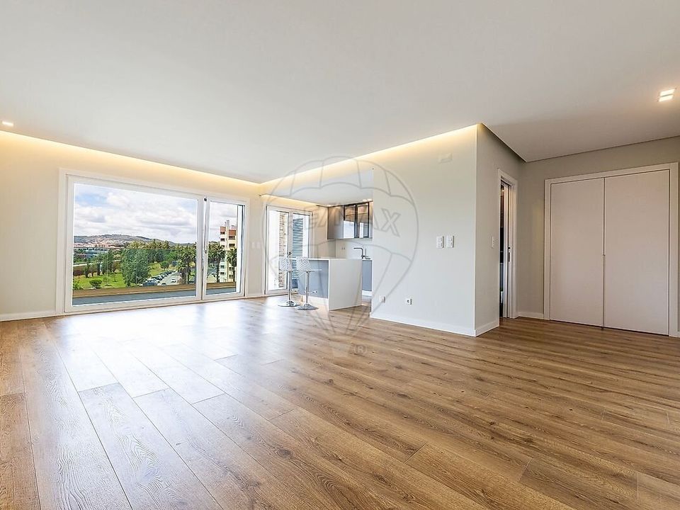 Apartament a Loures, Lisbon - foto 2