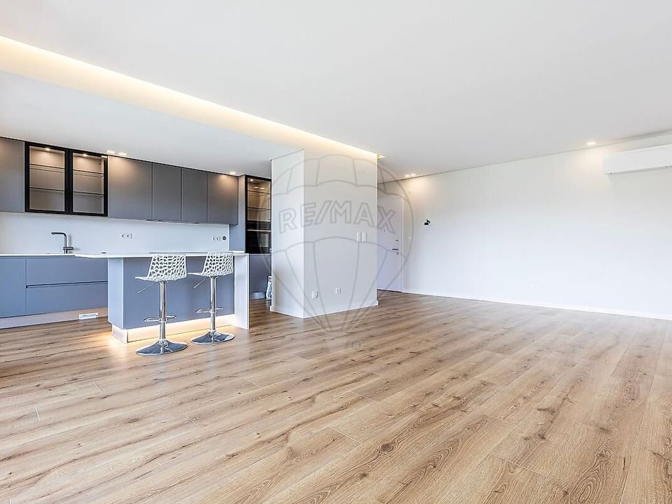 Apartament a Loures, Lisbon - foto 3