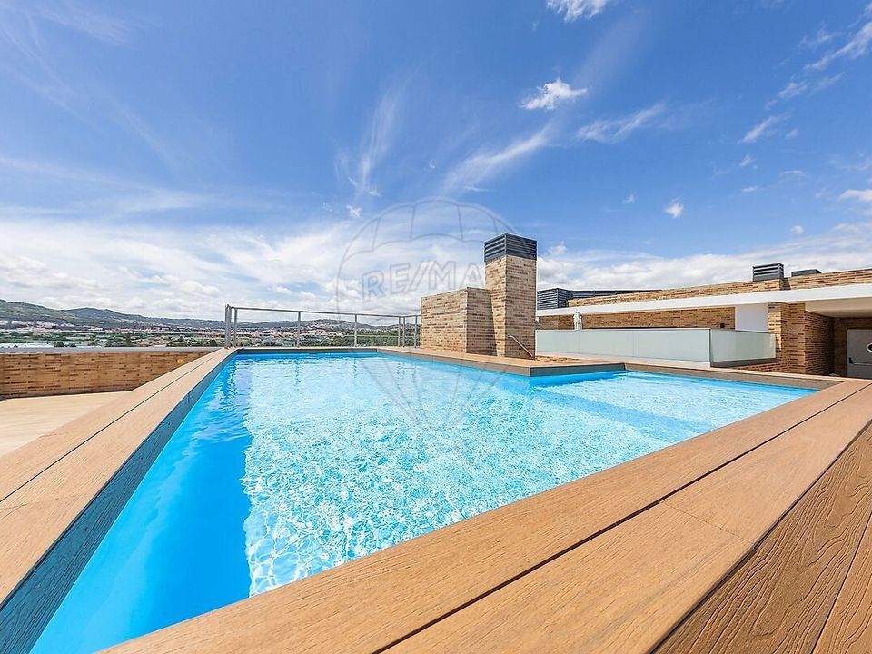 Apartament a Loures, Lisbon - foto 4