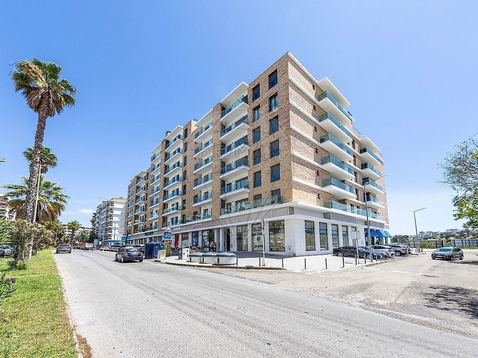 Apartament a Loures, Lisbon - foto 5