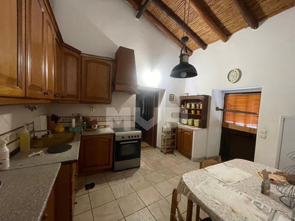 Granja a Santa Barbara de Nexe, Faro - foto 3