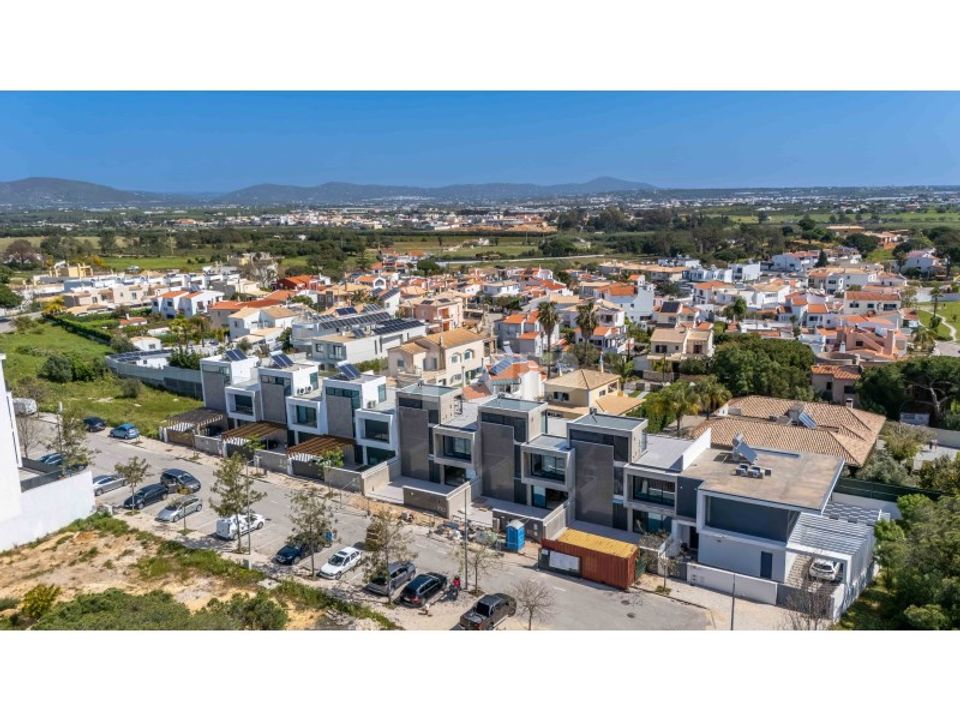 Villa i Montenegro, Faro - foto 5