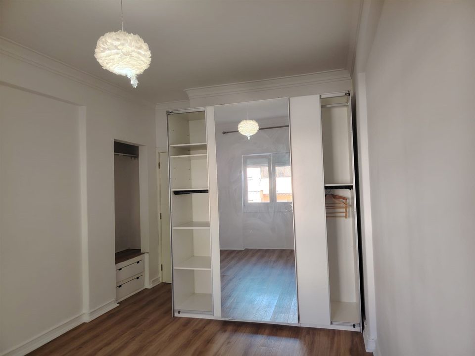 Lejlighed i Amadora, Lisbon - foto 2