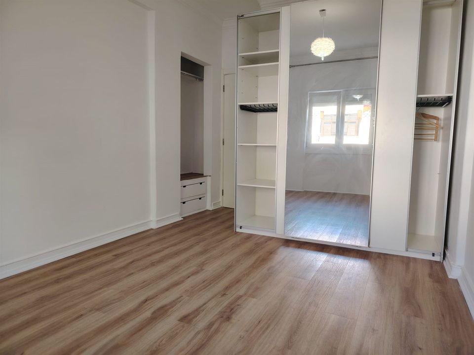 Lejlighed i Amadora, Lisbon - foto 3