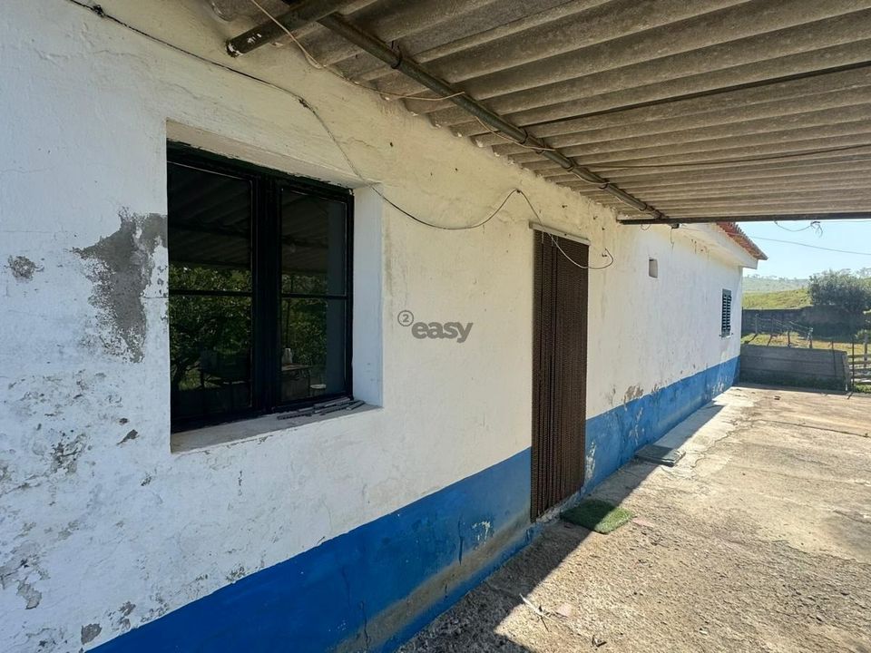 Granja en Aljustrel, Beja - foto 5