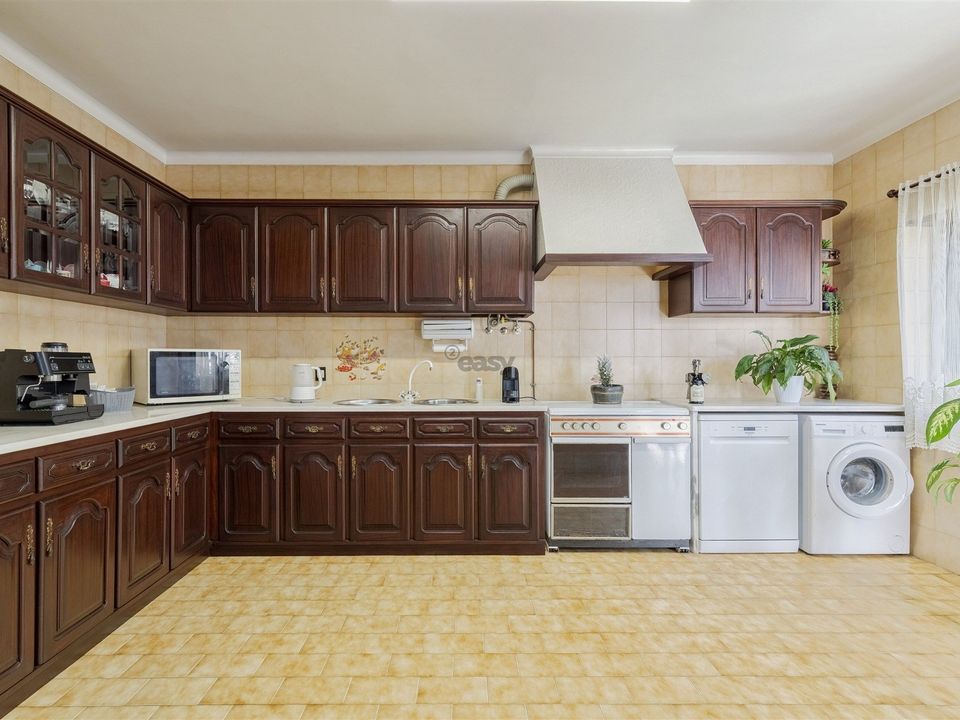 Villa i Montijo, Setubal - foto 2
