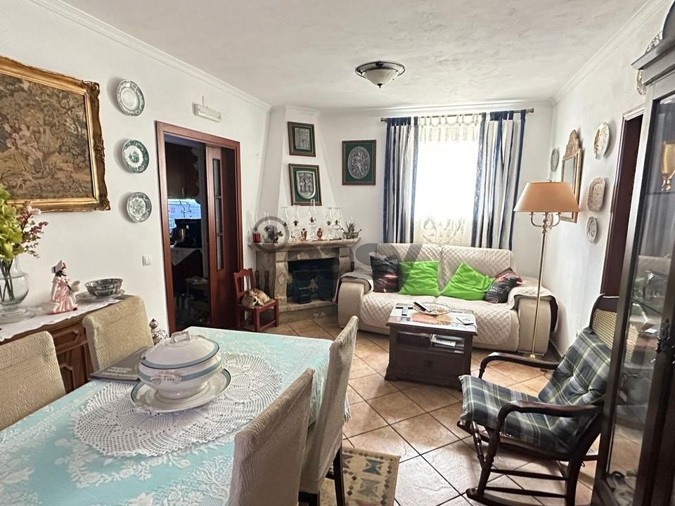 Villa i Vidigueira, Beja - foto 1