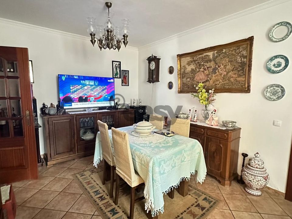 Villa i Vidigueira, Beja - foto 2