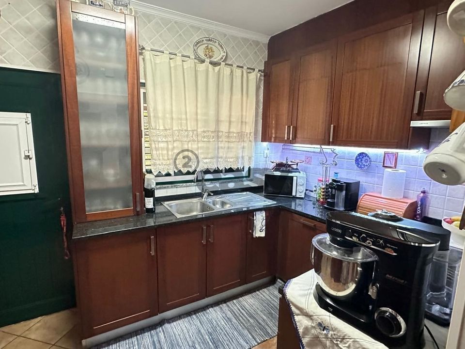 Villa i Vidigueira, Beja - foto 3