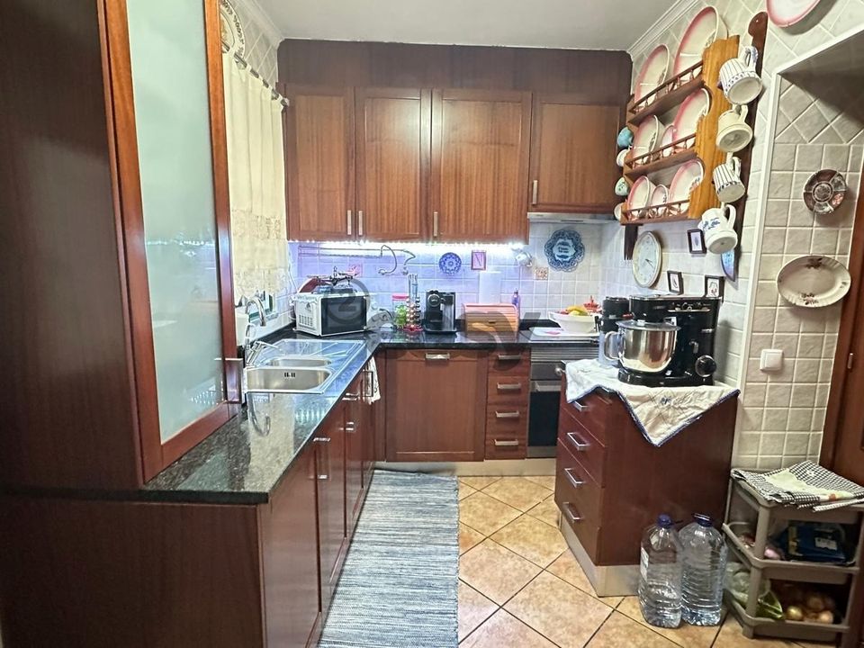 Villa i Vidigueira, Beja - foto 4