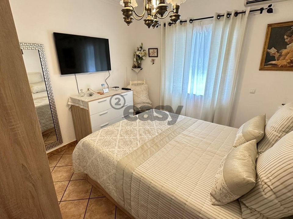 Villa i Vidigueira, Beja - foto 5
