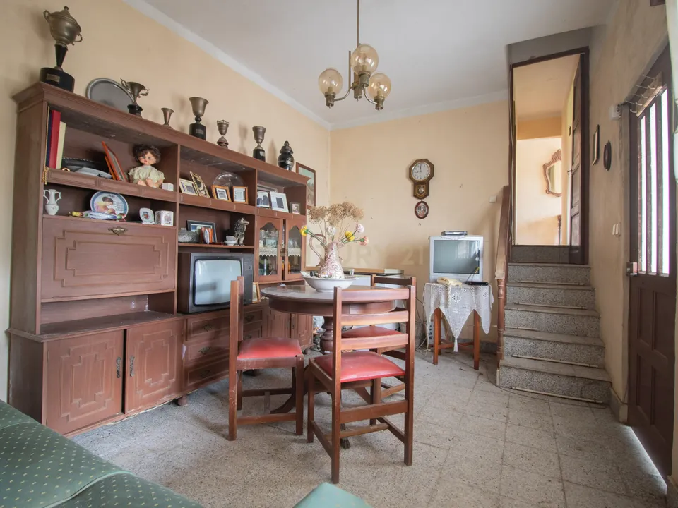 Villa in Ansiao, Leiria - foto 1