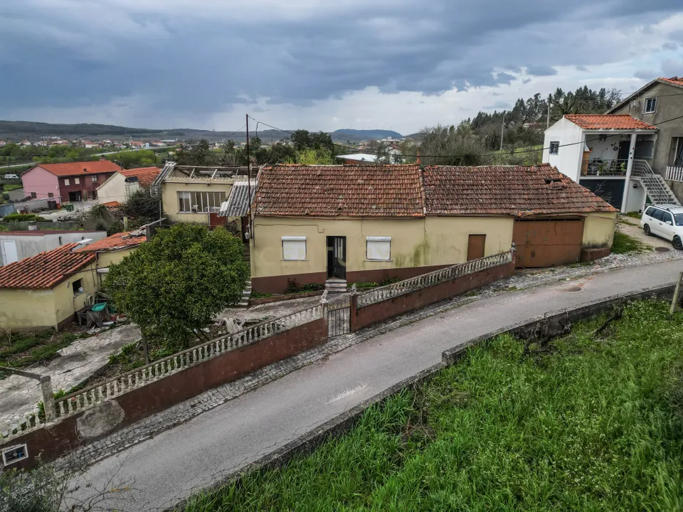 Villa in Ansiao, Leiria - foto 2