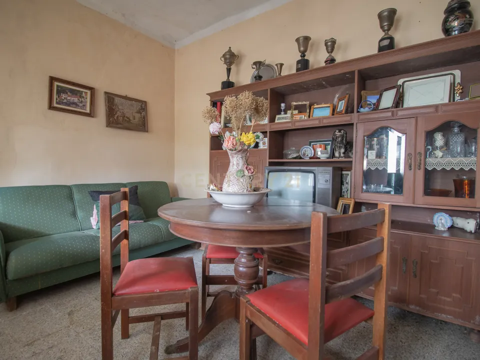 Villa in Ansiao, Leiria - foto 3