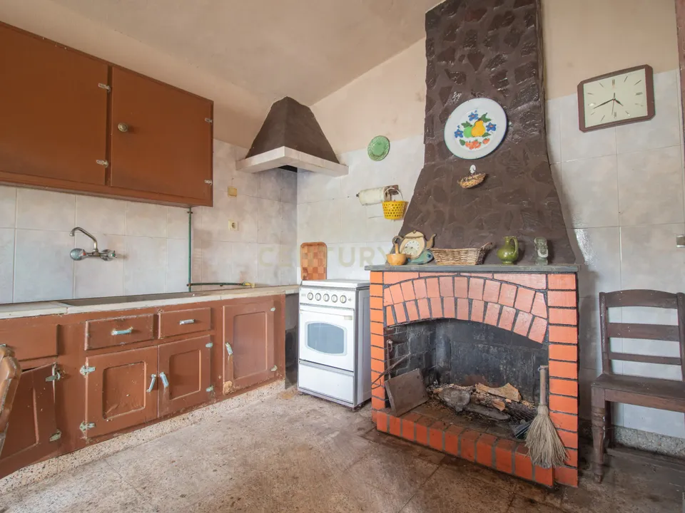 Villa in Ansiao, Leiria - foto 4