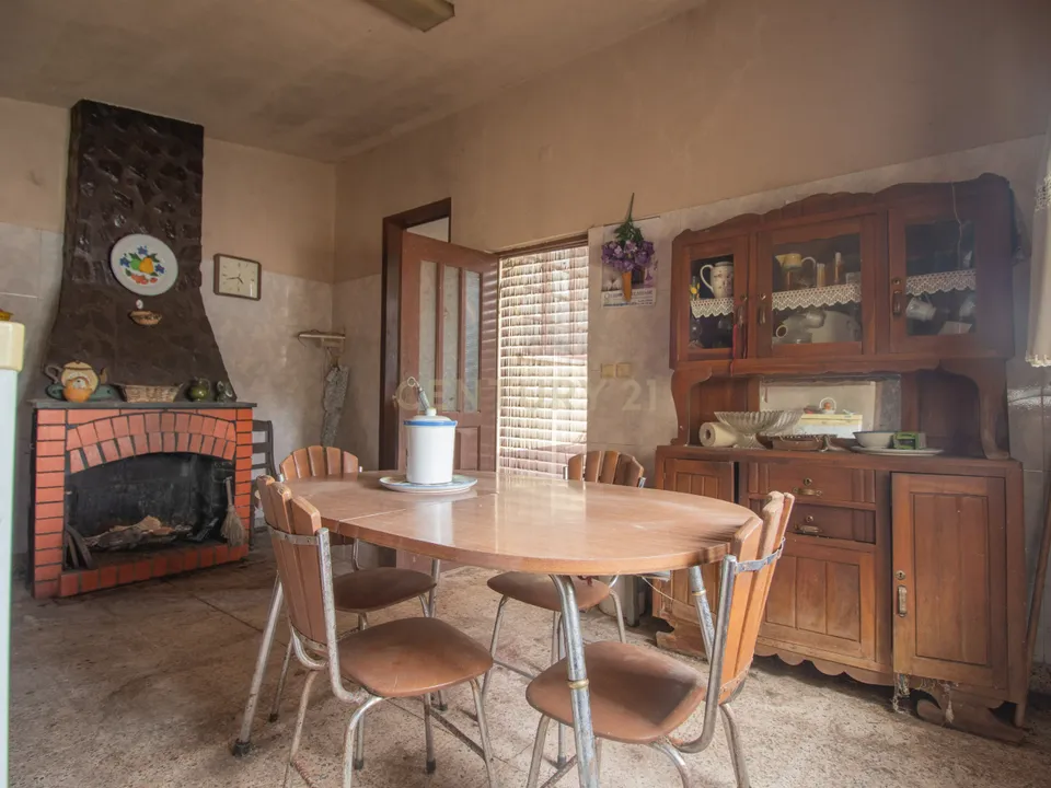 Villa in Ansiao, Leiria - foto 5