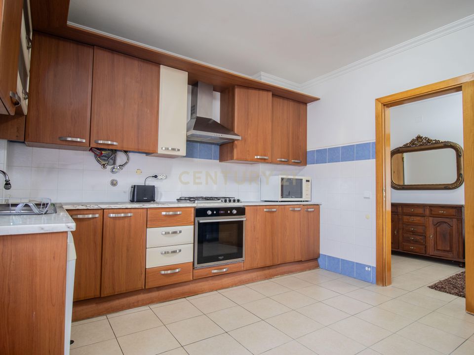 Leilighet i Pataias, Leiria - bilde 3
