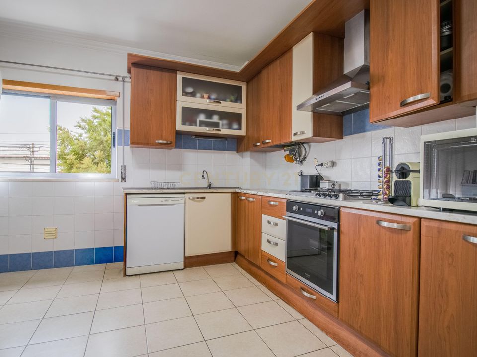 Leilighet i Pataias, Leiria - bilde 4