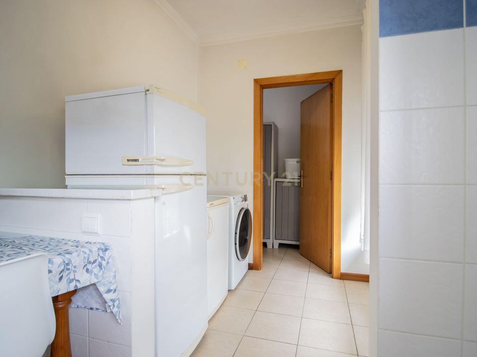 Leilighet i Pataias, Leiria - bilde 5