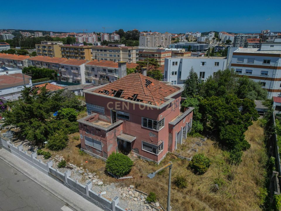 Villa - Buarcos, Coimbra - photo 3