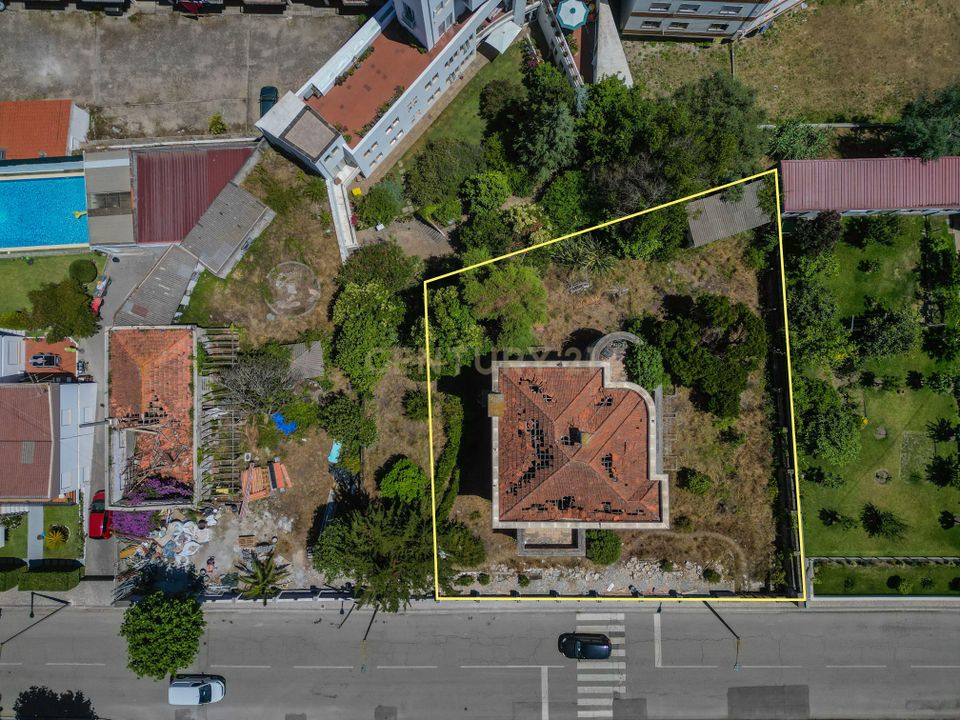 Villa - Buarcos, Coimbra - photo 5