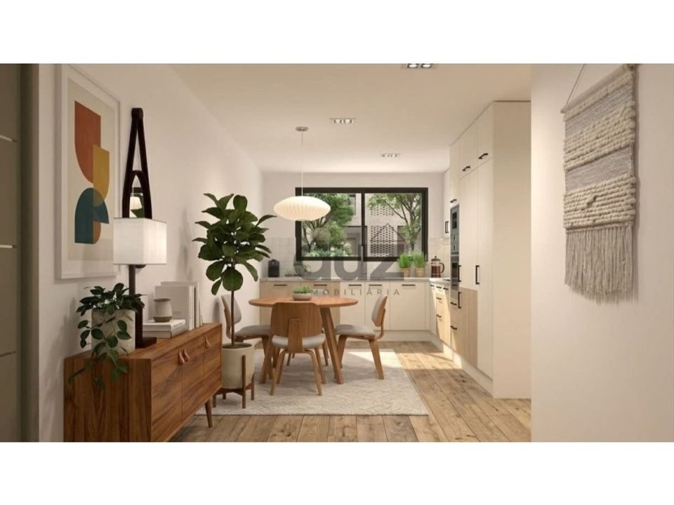 Apartament: Amarante, Porto – zdjęcie 2