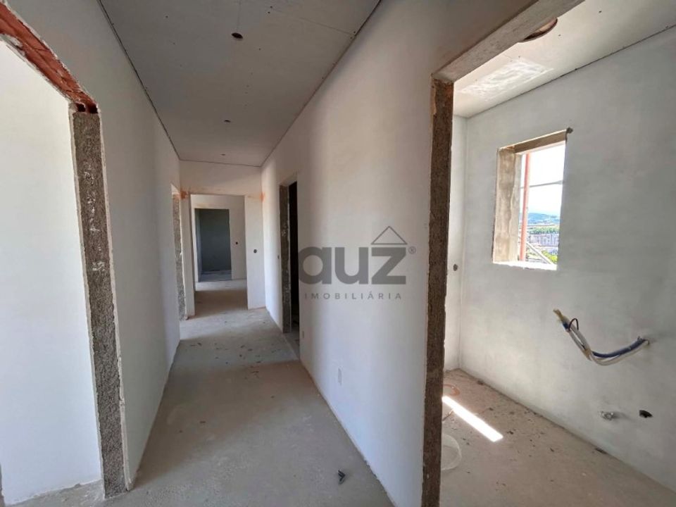 Apartament: Amarante, Porto – zdjęcie 3