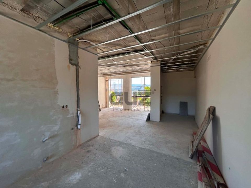Apartament: Amarante, Porto – zdjęcie 4